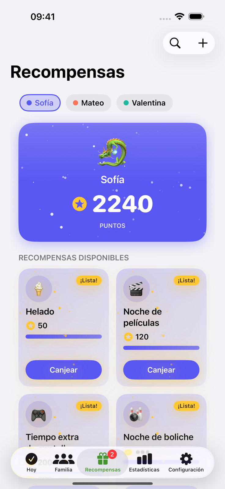 Turnos parejos, menos peleas
