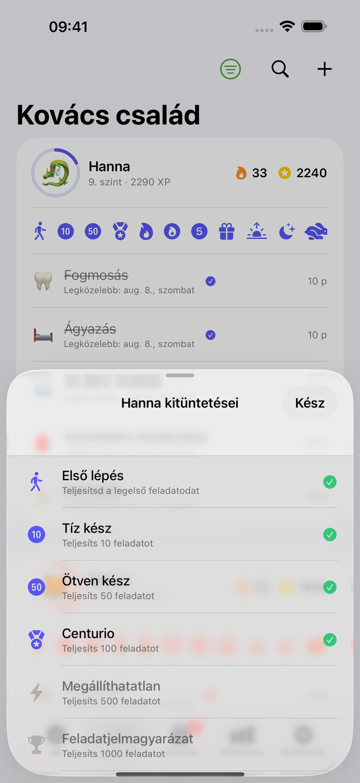 A gyerekek pipálni akarnak